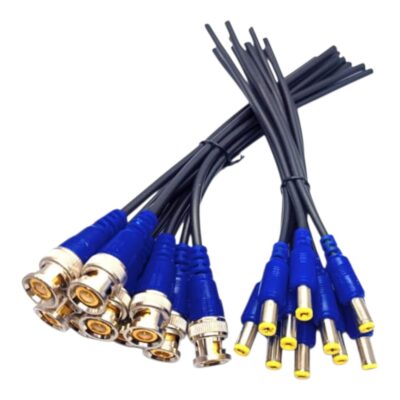 BNC Connector