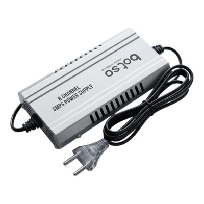 SMPS Botso V0808