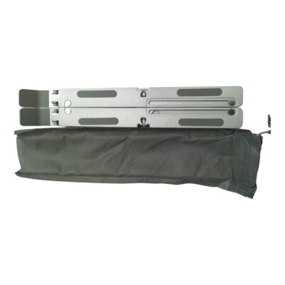 Laptop Folding Stand