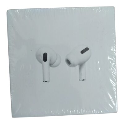 BUDS AIRPODS PRO