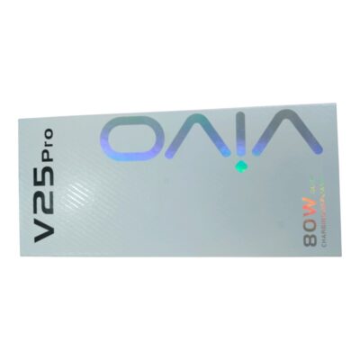POWER ADOPTER 80W VIVO