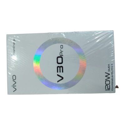 POWER ADOPTER 120W VIVO