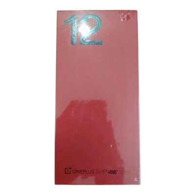 POWER ADOPTER 100W ONE PLUS