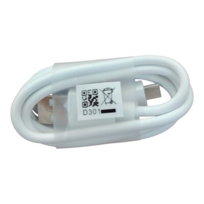 USB TO C TYPE CABLE