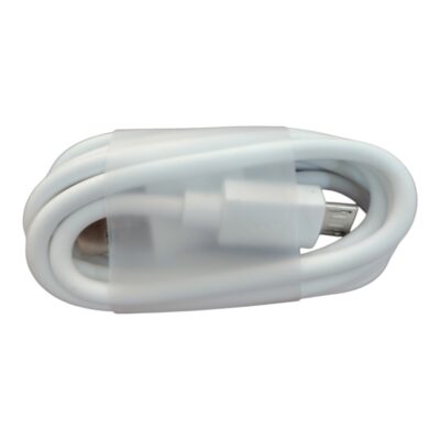 C TYPE TO C TYPE CABLE