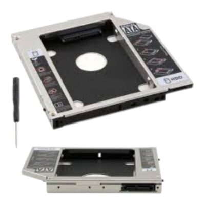 HDD Candy