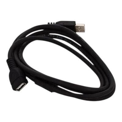 USB Extension 1.5m