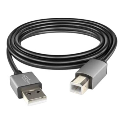 Printer Data Cable