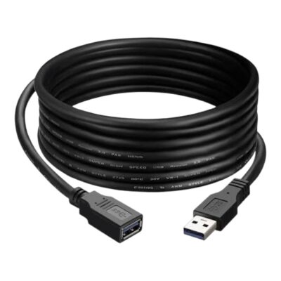 USB Extension 5m