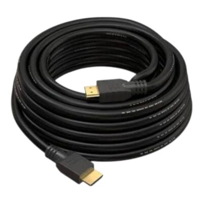 HDMI Cable 10m