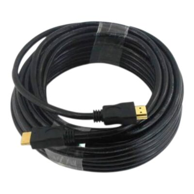 HDMI Cable 3m
