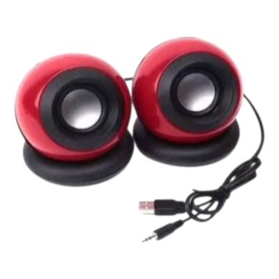 usb speaker