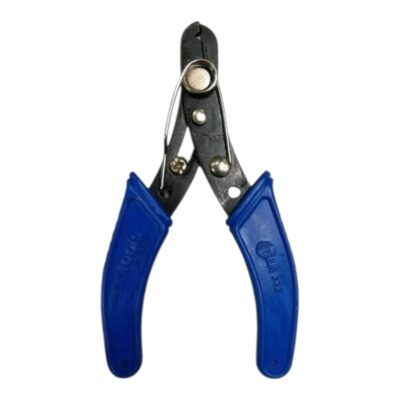 Wire Cutter