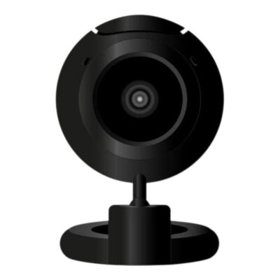 Webcam Netra