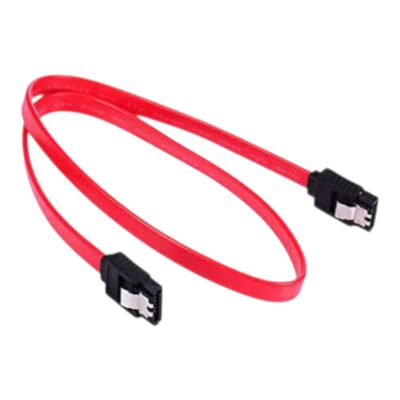 SATA Cable