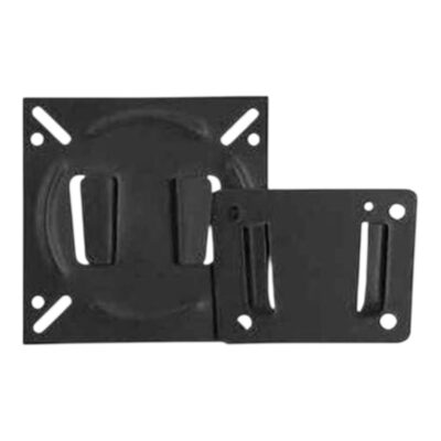 LCD Stand 24"
