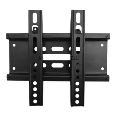 LCD Stand 32"