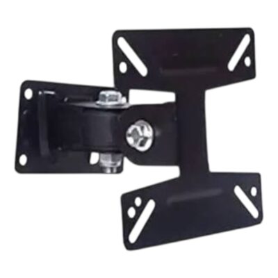 LED TV Stand
