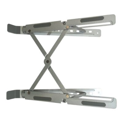 Laptop Folding Stand