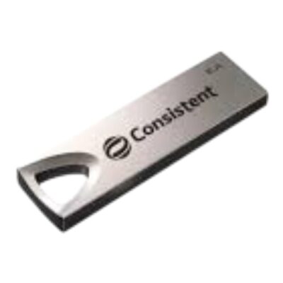 Pen Drive 32GB